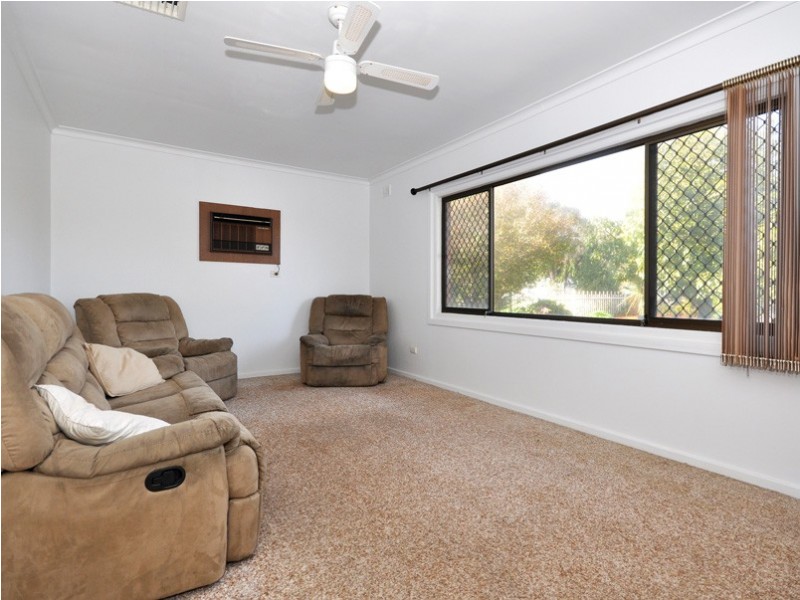 25 Colbert Road, Christies Beach SA 5165