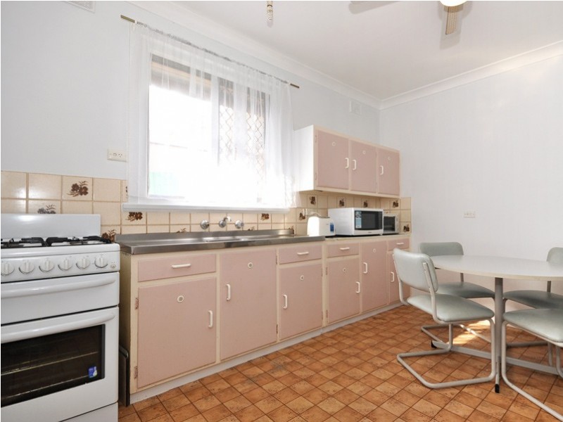 25 Colbert Road, Christies Beach SA 5165