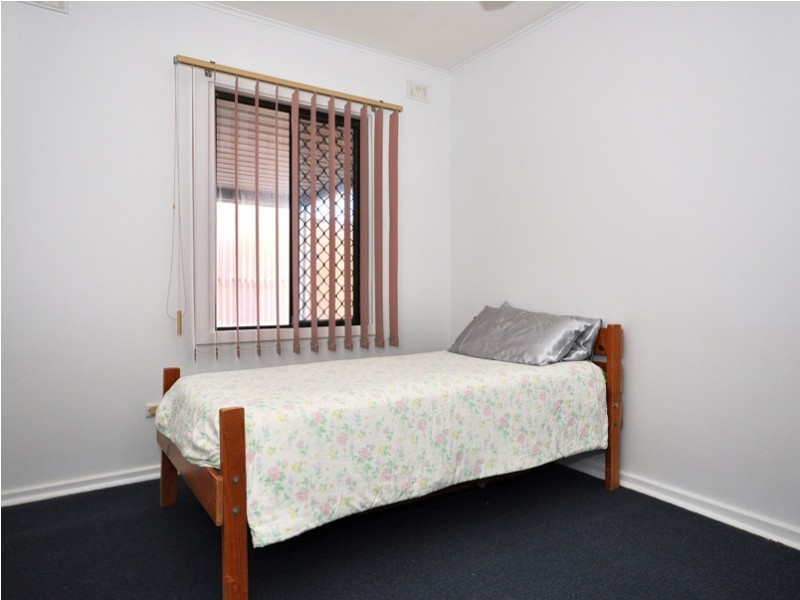 25 Colbert Road, Christies Beach SA 5165