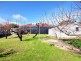 25 Colbert Road, Christies Beach SA 5165