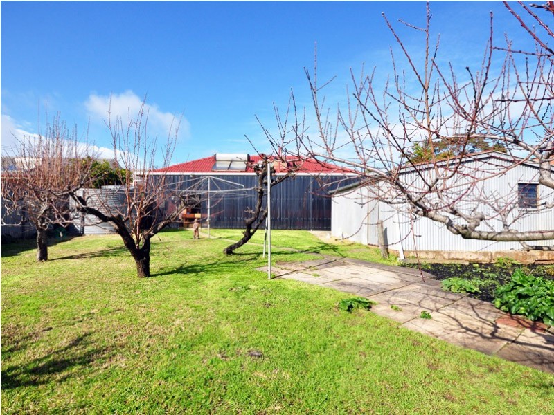 25 Colbert Road, Christies Beach SA 5165