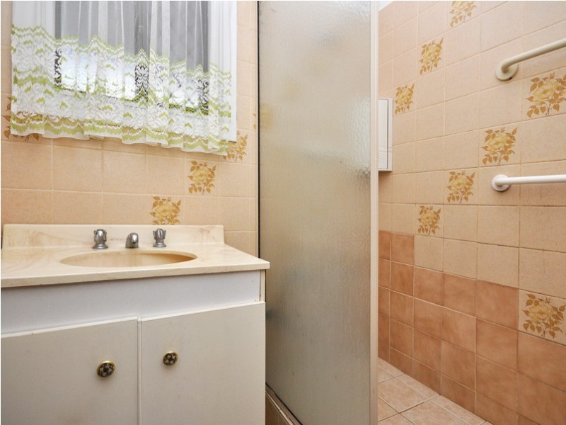 25 Colbert Road, Christies Beach SA 5165