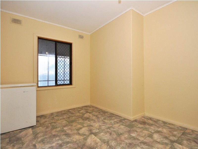 25 Colbert Road, Christies Beach SA 5165