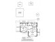 25 Colbert Road, Christies Beach SA 5165 Floorplan