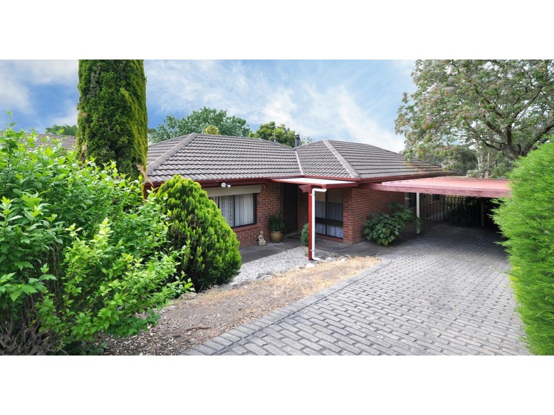 19 Opal Street, Aberfoyle Park SA 5159