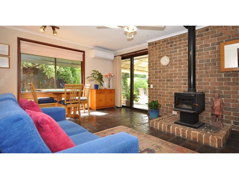 19 Opal Street, Aberfoyle Park SA 5159