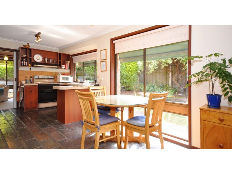 19 Opal Street, Aberfoyle Park SA 5159