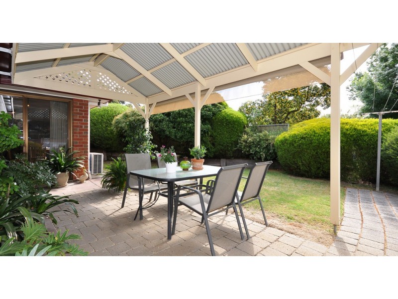 19 Opal Street, Aberfoyle Park SA 5159