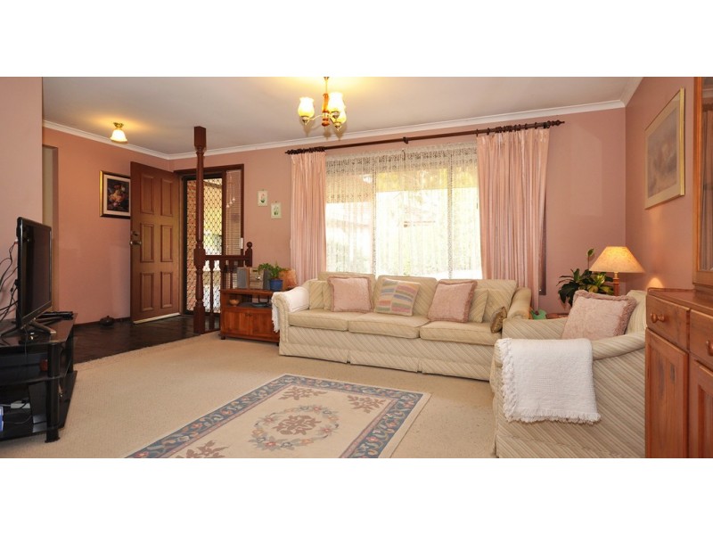 19 Opal Street, Aberfoyle Park SA 5159