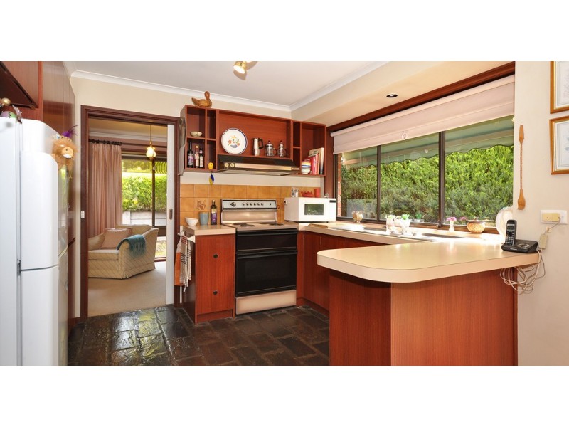 19 Opal Street, Aberfoyle Park SA 5159