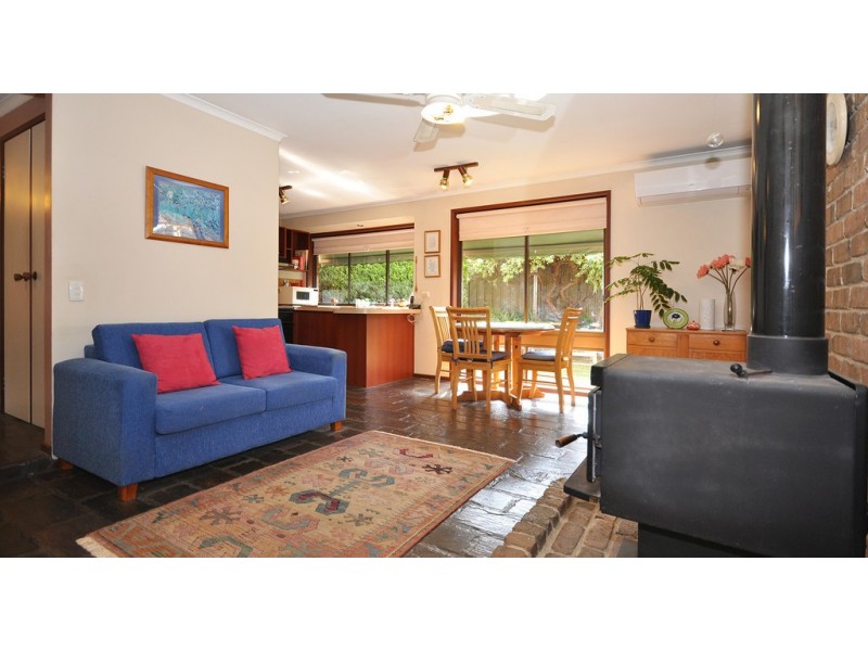 19 Opal Street, Aberfoyle Park SA 5159