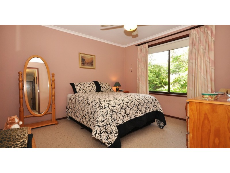 19 Opal Street, Aberfoyle Park SA 5159