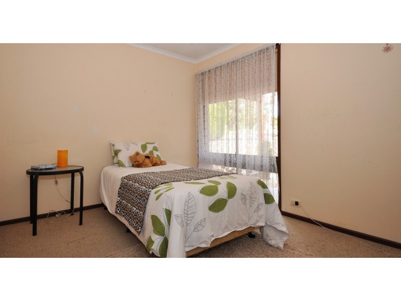 19 Opal Street, Aberfoyle Park SA 5159