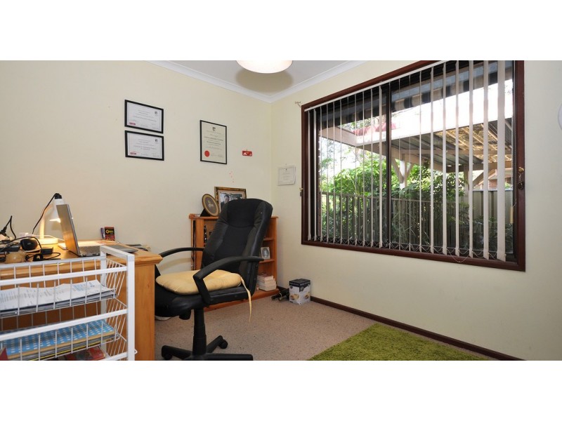 19 Opal Street, Aberfoyle Park SA 5159