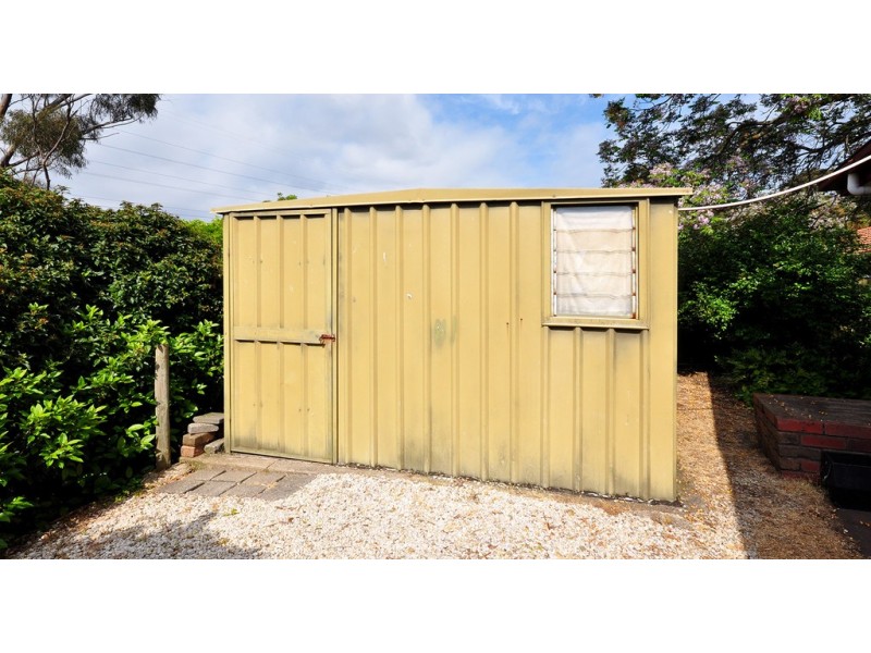 19 Opal Street, Aberfoyle Park SA 5159