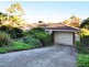 12 Sunnymeade Drive, Aberfoyle Park SA 5159