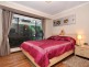 12 Sunnymeade Drive, Aberfoyle Park SA 5159