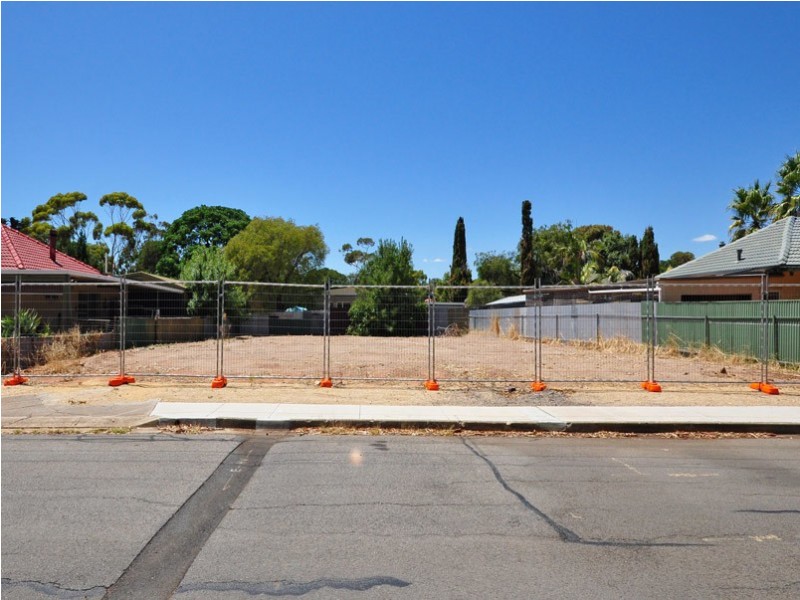 40 Trinity Road, Morphett Vale SA 5162