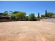 40 Trinity Road, Morphett Vale SA 5162