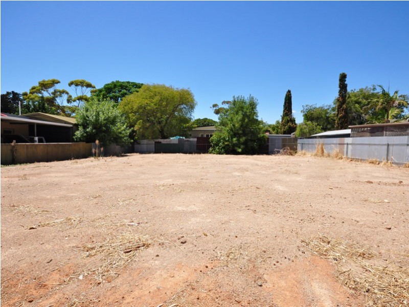 40 Trinity Road, Morphett Vale SA 5162