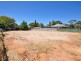 40 Trinity Road, Morphett Vale SA 5162