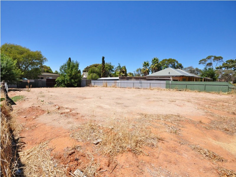 40 Trinity Road, Morphett Vale SA 5162