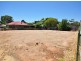 40 Trinity Road, Morphett Vale SA 5162