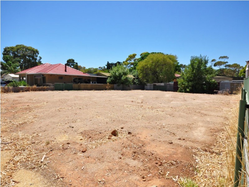 40 Trinity Road, Morphett Vale SA 5162