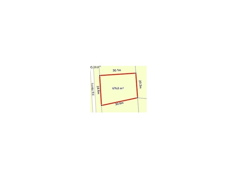 40 Trinity Road, Morphett Vale SA 5162