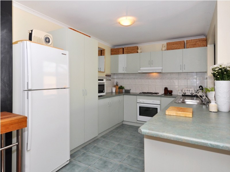 8 Rowlands Hill Road, Coromandel Valley SA 5051