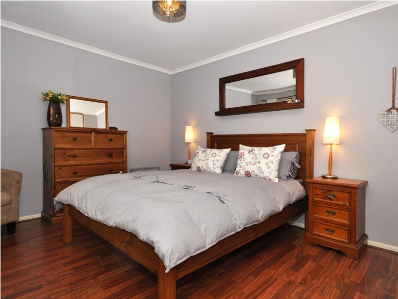 8 Rowlands Hill Road, Coromandel Valley SA 5051