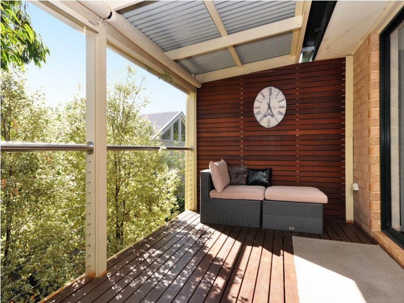 8 Rowlands Hill Road, Coromandel Valley SA 5051