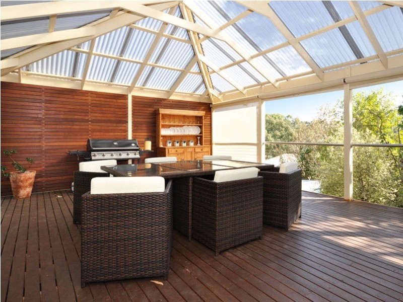 8 Rowlands Hill Road, Coromandel Valley SA 5051