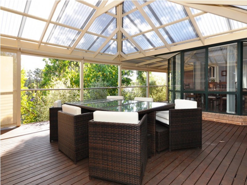 8 Rowlands Hill Road, Coromandel Valley SA 5051