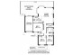 8 Rowlands Hill Road, Coromandel Valley SA 5051 Floorplan