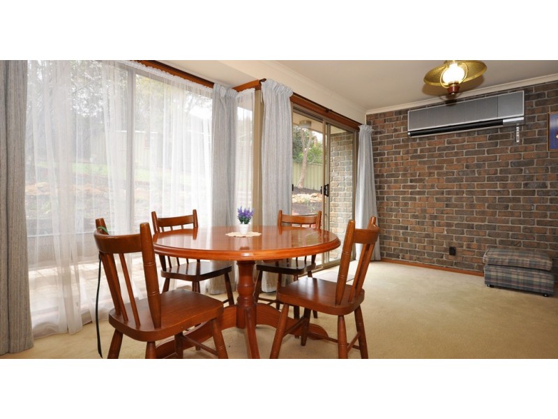 8 Grassdale Rise, Aberfoyle Park SA 5159