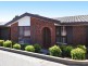 Unit 7, 75 Grant Road, Reynella SA 5161