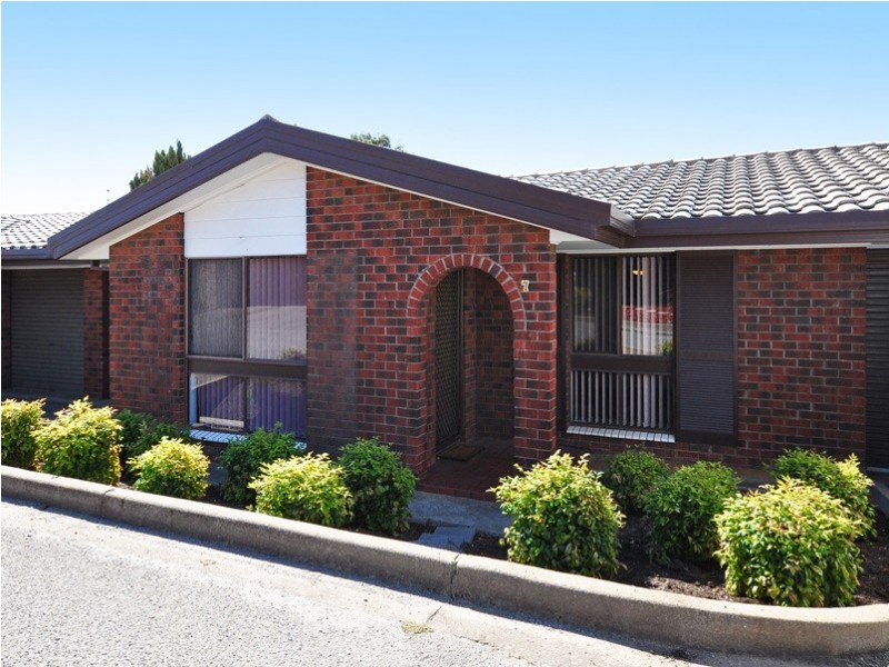 Unit 7, 75 Grant Road, Reynella SA 5161
