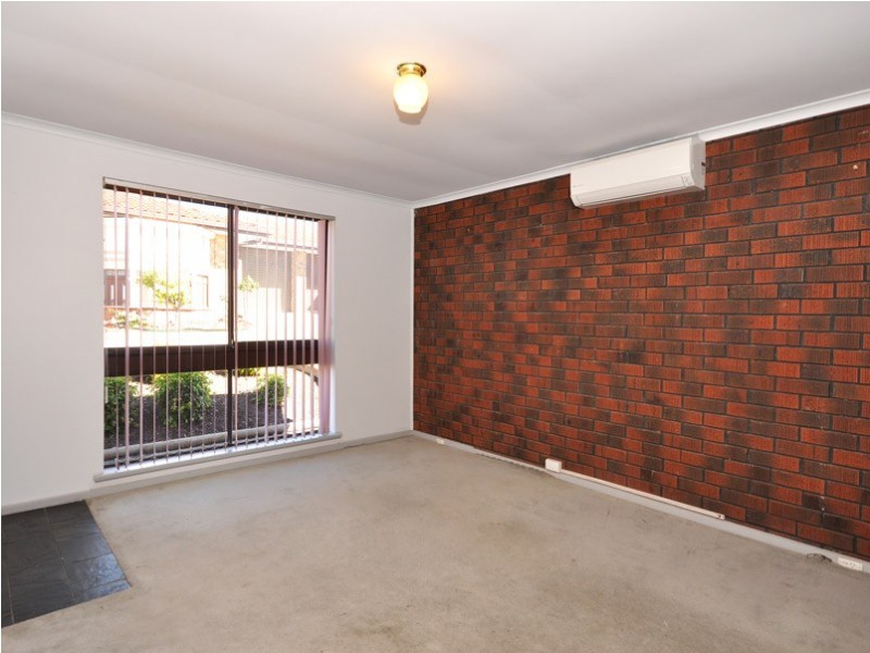 Unit 7, 75 Grant Road, Reynella SA 5161
