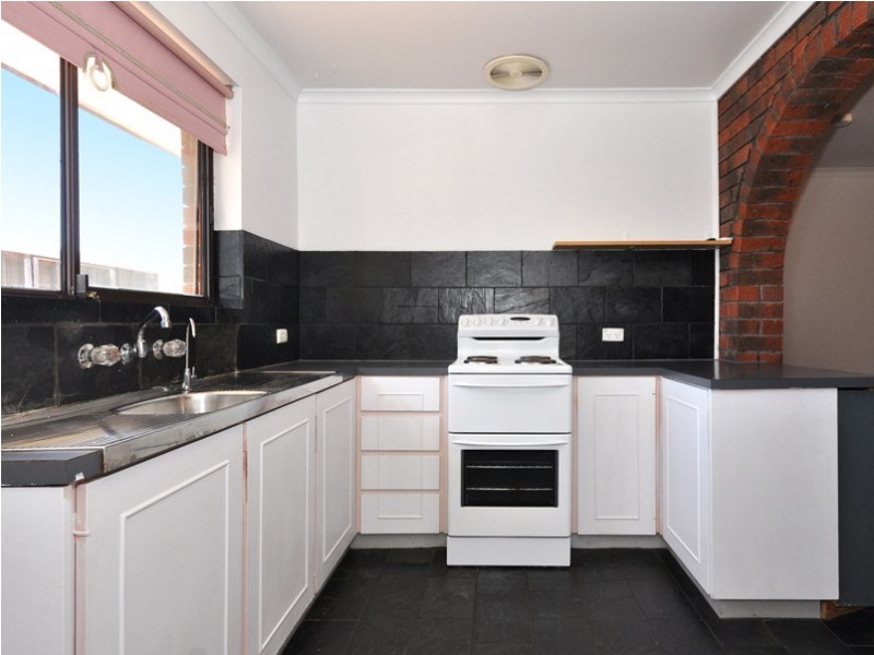 Unit 7, 75 Grant Road, Reynella SA 5161