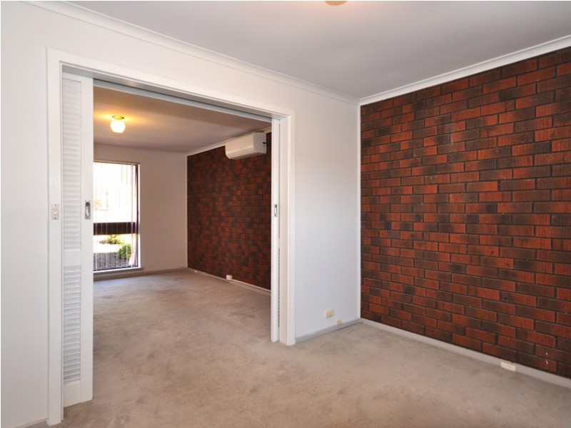 Unit 7, 75 Grant Road, Reynella SA 5161