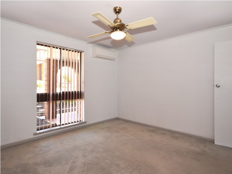 Unit 7, 75 Grant Road, Reynella SA 5161