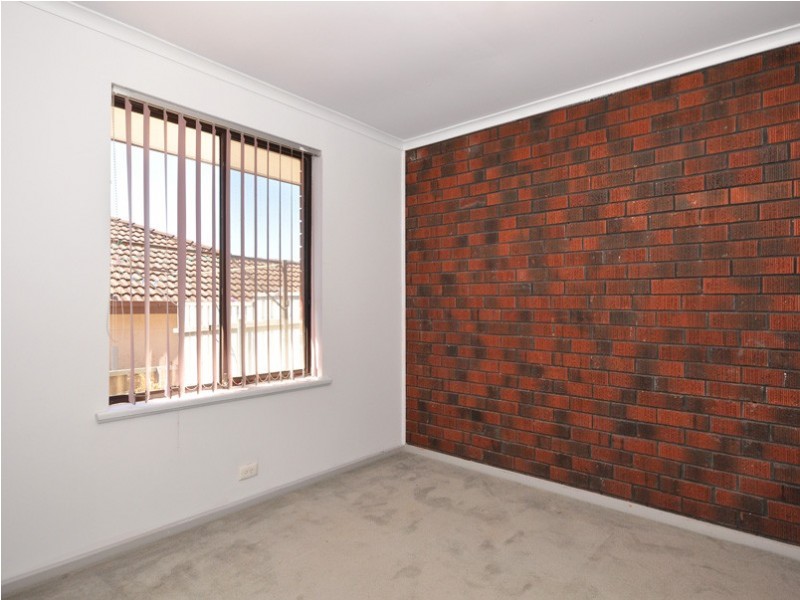 Unit 7, 75 Grant Road, Reynella SA 5161