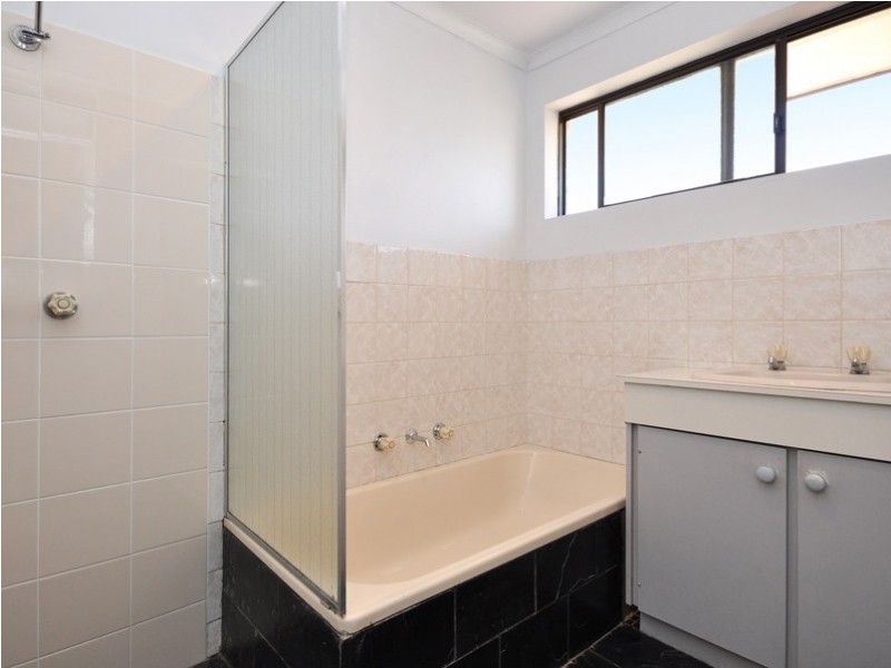 Unit 7, 75 Grant Road, Reynella SA 5161