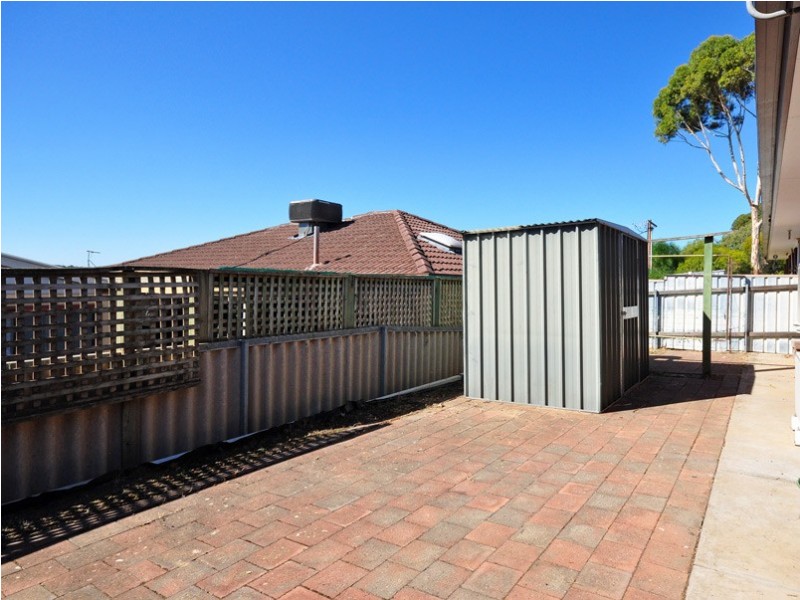 Unit 7, 75 Grant Road, Reynella SA 5161