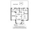 Unit 7, 75 Grant Road, Reynella SA 5161 Floorplan