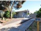 9 Majorca Road, Hackham West SA 5163