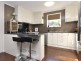 9 Majorca Road, Hackham West SA 5163