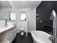 9 Majorca Road, Hackham West SA 5163