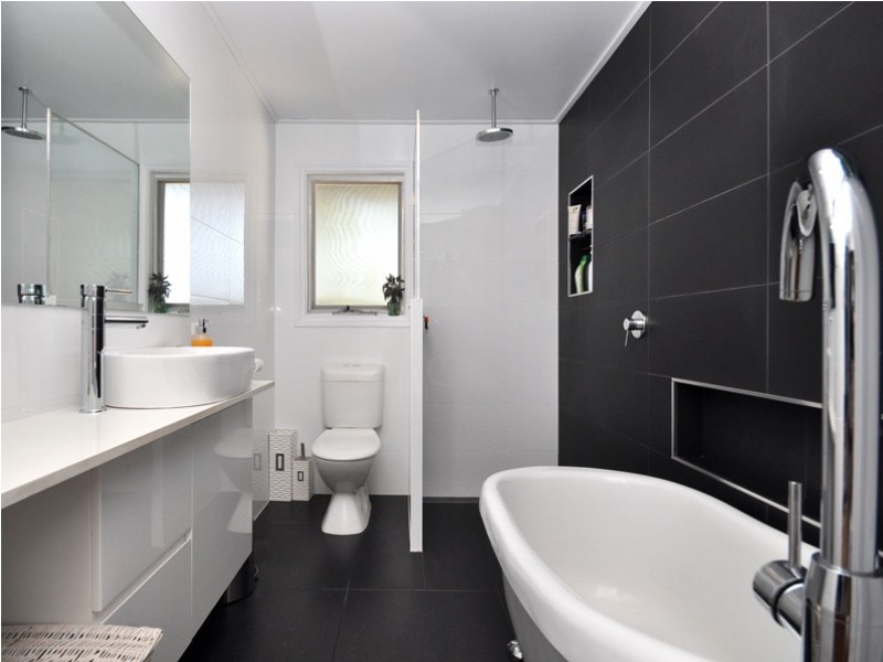 9 Majorca Road, Hackham West SA 5163
